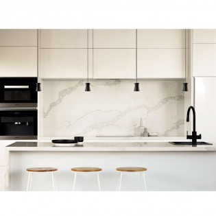 Lámpara colgante para carril Pagoda