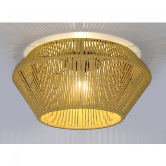 Plafón de techo Banyo