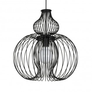 Pendant Lamp Meknes
