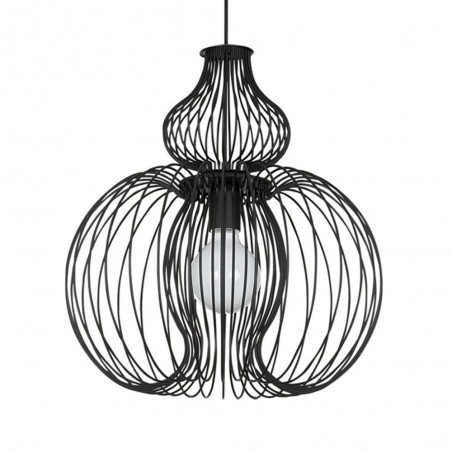 Pendant Lamp Meknes