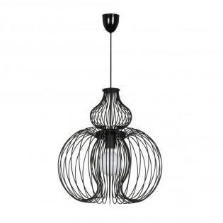 Pendant Lamp Meknes