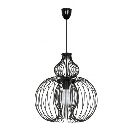 Pendant Lamp Meknes