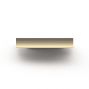 Aplique de pared LED Hanok Arena (14W)