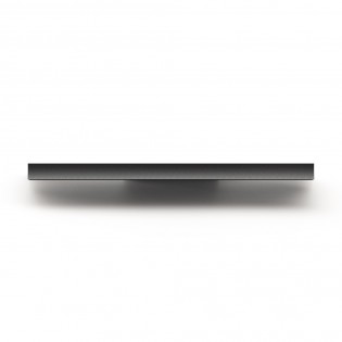 Aplique de pared LED Hanok (38W)