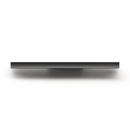 Aplique de pared LED Hanok (38W)
