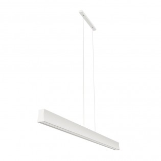 Lámpara de techo Hanok (38W)