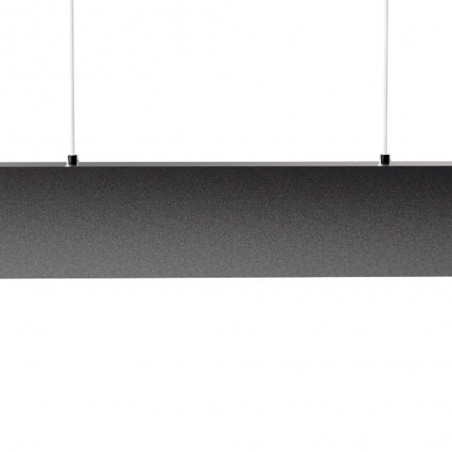 Lámpara colgante LED Hanok (38W)