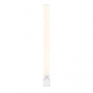 Lámpara colgante Blaine (3 luces)