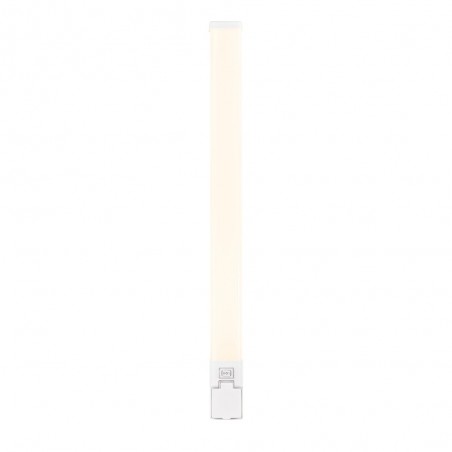 Lámpara colgante Blaine (3 luces)