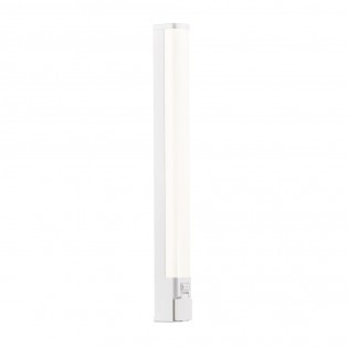 Lámpara colgante Blaine (3 luces)