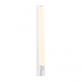 Lámpara colgante Blaine (3 luces)