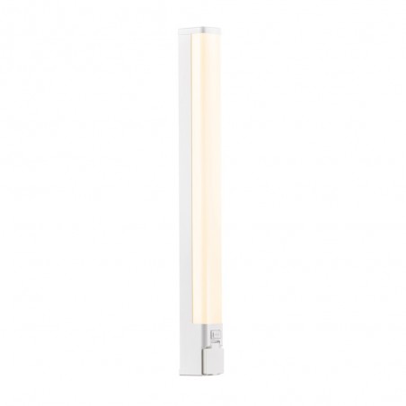 Lámpara colgante Blaine (3 luces)