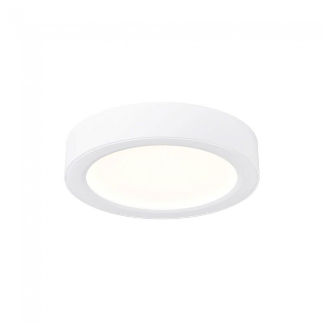Bathroom LED Downlight Sóller (7.5W)