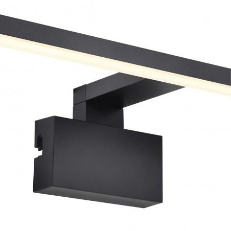 Bathroom LED Wall Lamp Marlee (8.9W)
