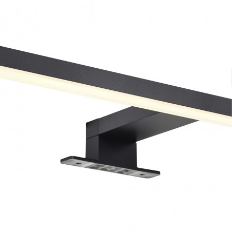 Bathroom LED Wall Lamp Marlee (8.9W)