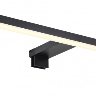 Bathroom LED Wall Lamp Marlee (8.9W)
