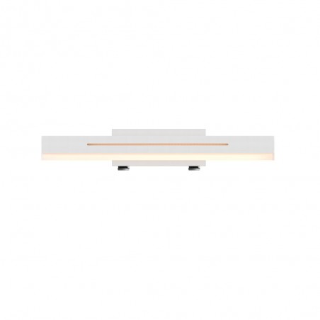 Aplique LED para baños Otis (14W)