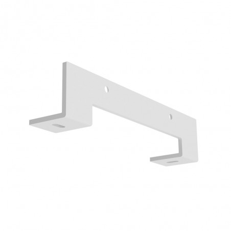 Aplique LED para baños Otis (14W)