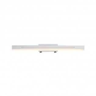 Aplique LED para baños Otis (17W)