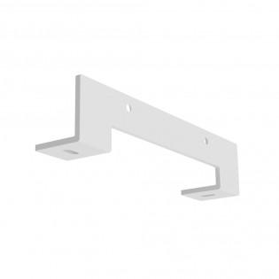 Aplique LED para baños Otis (17W)