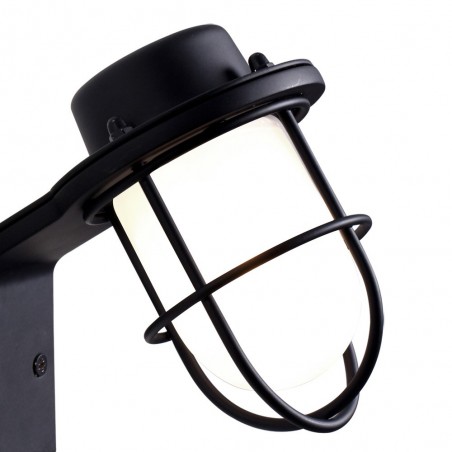 Bathroom Wall Lamp Marina
