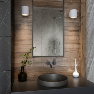 Bathroom Wall Lamp IP S5