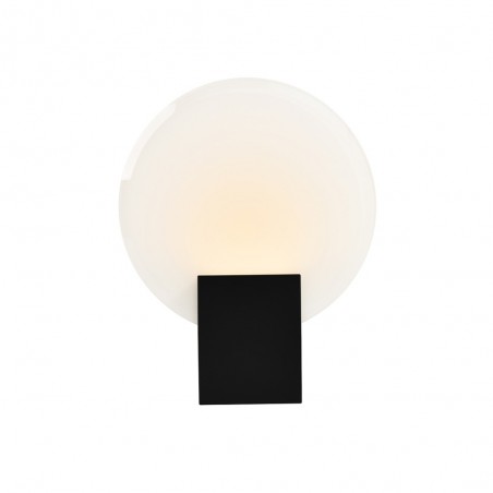 Bathroom LED Dimmable Wall Lamp Hester (9.5W)