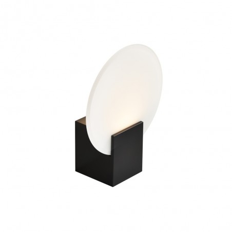 Bathroom LED Dimmable Wall Lamp Hester (9.5W)