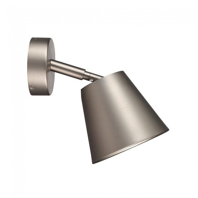 Bathroom Wall Lamp IP S6 Bathroom Wall Lamp IP S6