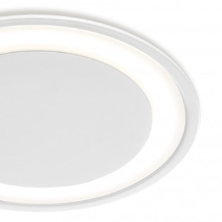 Downlight LED Halo (10W)
