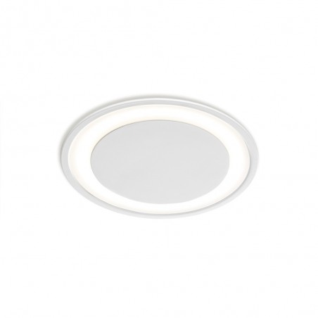 Downlight LED Halo (10W)