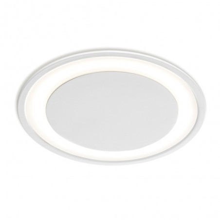 Downlight LED Halo (20W)