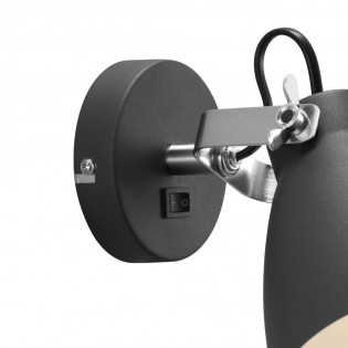 Wall Lamp Largo