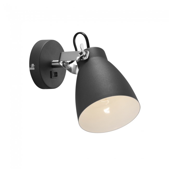 Wall Lamp Largo