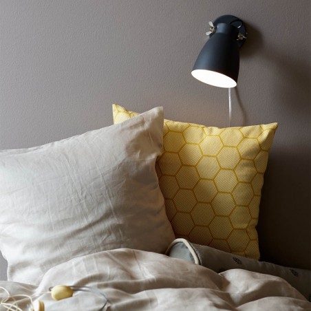 Wall Lamp Largo