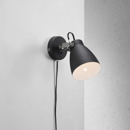 Wall Lamp Largo