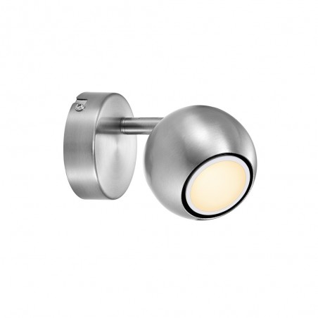 Aplique de pared LED Chicago (4.6W)