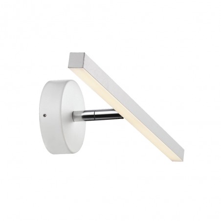 Bathroom LED Wall Lamp IP S13 (5.6W)