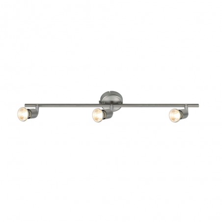 LED Ceiling Track Light Avenue (3x3W)