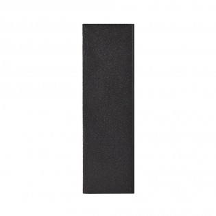 Aplique de exterior LED Fold 10 (2x3.5W)