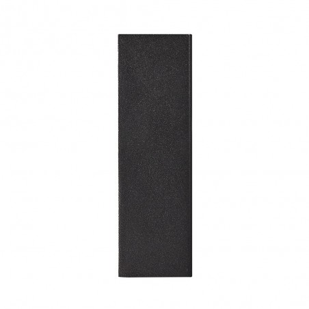 Aplique de exterior LED Fold 10 (2x3.5W)