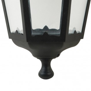Outdoor Wall Lamp Cardiff