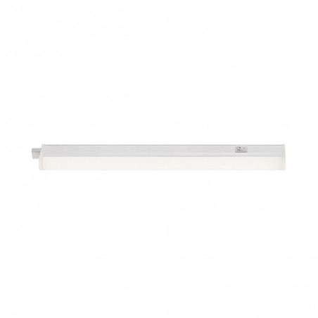 LED Under Cabinet with switch Latona 31 (5W)