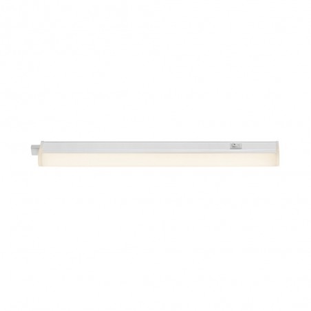 LED Under Cabinet with switch Latona 31 (5W)