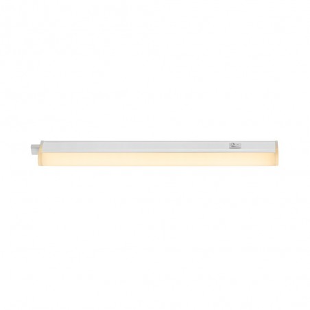LED Under Cabinet with switch Latona 31 (5W)