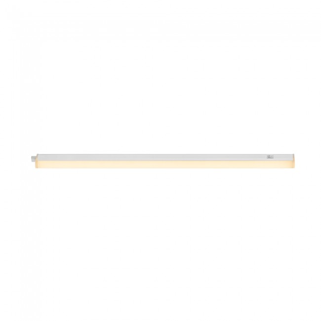 Bajomueble LED Latona 56 (9W) Bajomueble LED Latona 56 (9W)