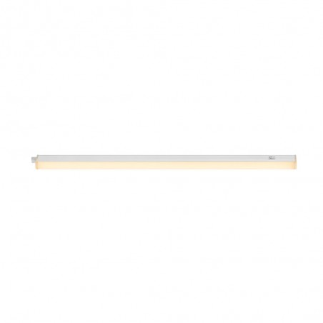 Bajomueble LED Latona 56 (9W)