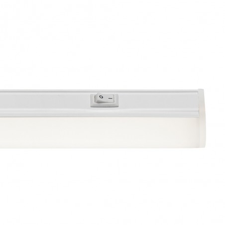Bajomueble LED Latona 56 (9W)