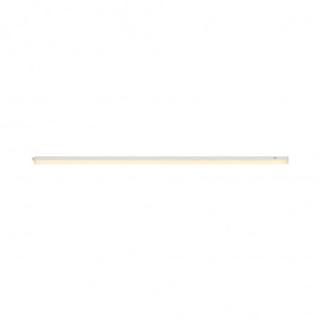 LED Under Cabinet with switch Latona 91 (12W)