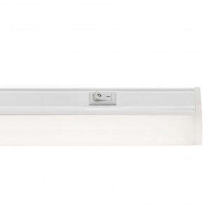 Bajomueble LED Latona 91 (12W)